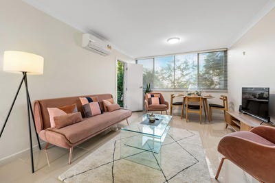 /international/au/3-104-henderson-street-bulimba-qld-148559984/