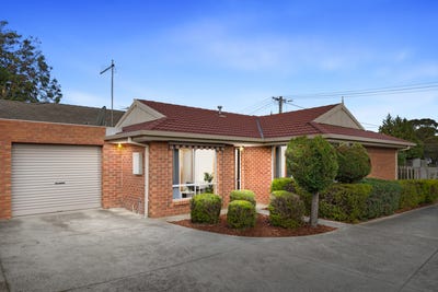 /international/au/1-7-glenora-street-chadstone-vic-151211796/