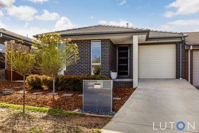 /international/au/15-nordeck-street-casey-act-148582116/?lang=zh-tw