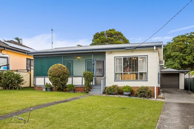/international/au/94-leawarra-avenue-barrack-heights-nsw-150924628/