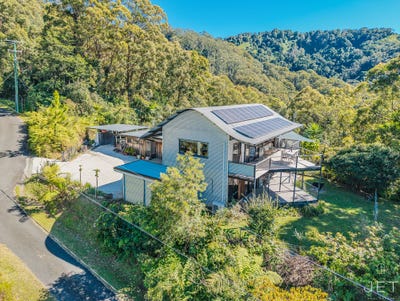 /international/au/share-2-886-tomewin-road-tomewin-nsw-148651256/