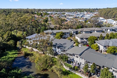 /international/au/86-79-cartwright-street-taigum-qld-151407868/