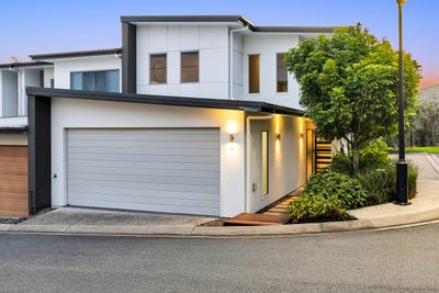 /international/au/17-8-russell-street-everton-park-qld-148688432/?lang=zh-tw