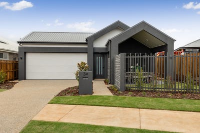 /international/au/2-34-cadel-evans-drive-kearneys-spring-qld-152694784/