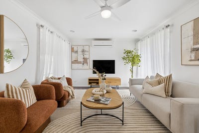 /international/au/4-capella-place-carrum-downs-vic-152520648/