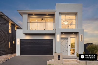/international/au/20-brushcherry-street-marsden-park-nsw-152444204/
