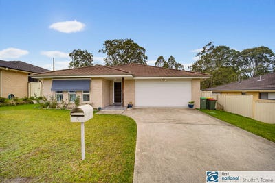 /international/au/5-melaleuca-place-taree-nsw-151558444/
