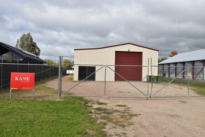 /international/au/6-wallace-street-holbrook-nsw-150898516/