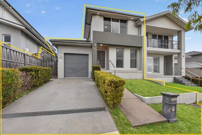 /international/au/54a-casuarina-circuit-kingswood-nsw-151185956/