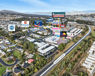 /international/au/20-mertonvale-circuit-kingston-tas-504933200/?lang=es