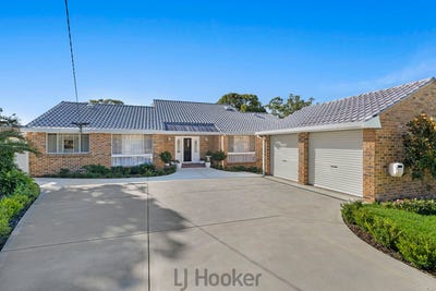 /international/au/139-watkins-road-wangi-wangi-nsw-150809968/