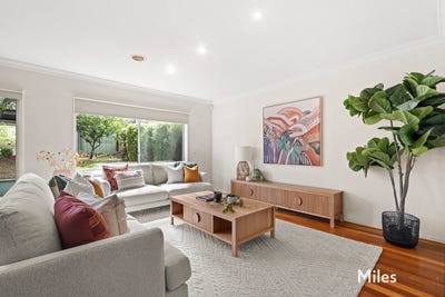 /international/au/20-winterhill-link-bundoora-vic-150621612/