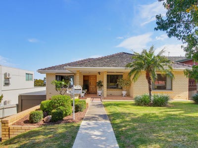 /international/au/28-barcroft-street-pasadena-sa-152459612/