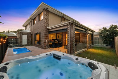 /international/au/47-oakover-avenue-ormeau-hills-qld-151385380/