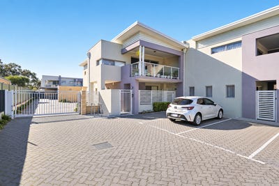 /international/au/11-61-hardey-road-belmont-wa-152634400/