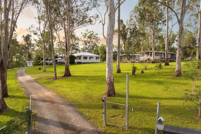 /international/au/66-74-kilmore-drive-tamborine-qld-151524180/