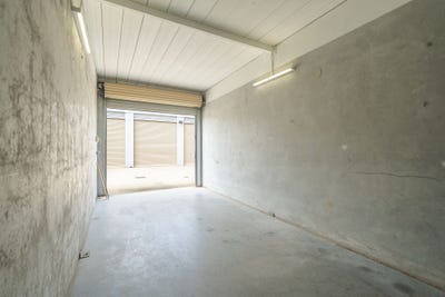 /international/au/110-11-watson-drive-barragup-wa-152254716/
