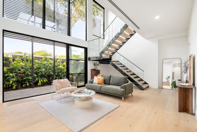 /international/au/2-2-ross-street-alphington-vic-152505368/