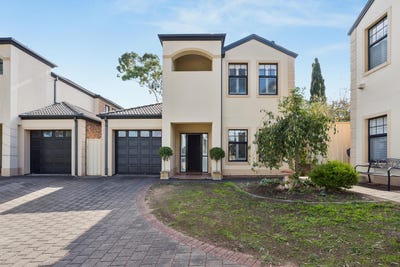 /international/au/4-6-dene-road-highbury-sa-151183316/