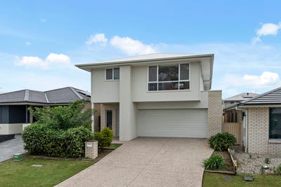 /international/au/17-tambor-crescent-pallara-qld-151317324/