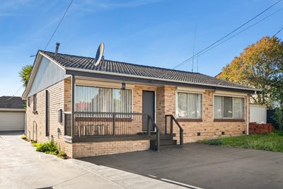 /international/au/1-28-louis-street-doveton-vic-148649780/?lang=pt