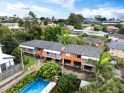 /international/au/13a-gibson-street-annerley-qld-151112196/
