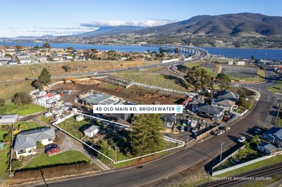 /international/au/48-old-main-road-bridgewater-tas-204556408/
