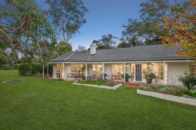 /international/au/3-vista-court-somerville-vic-151281672/