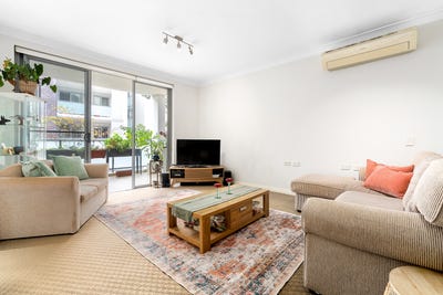 /international/au/19-212-216-mona-vale-road-st-ives-nsw-151341700/