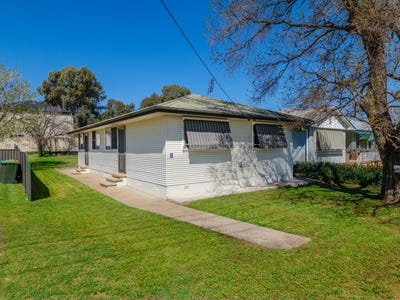 /international/au/3-smith-street-tamworth-nsw-152651580/