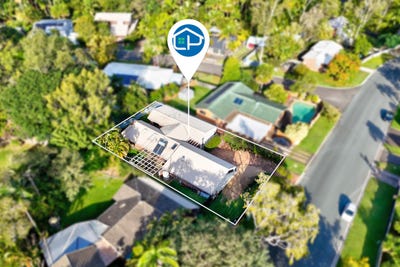 /international/au/8-griffith-avenue-tewantin-qld-151535956/