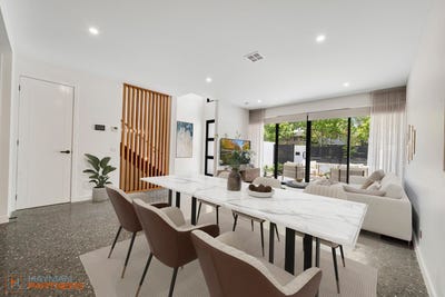 /international/au/81a-cowper-street-dickson-act-151326304/
