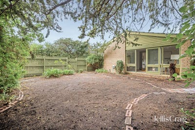/international/au/2-52-golden-avenue-bonbeach-vic-151335660/