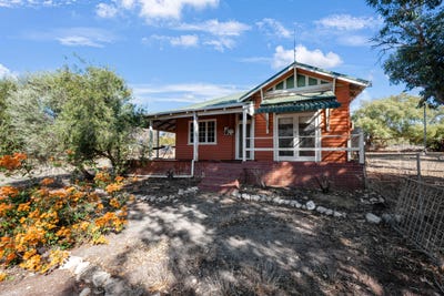 /international/au/30701-brand-highway-bonniefield-wa-151246160/