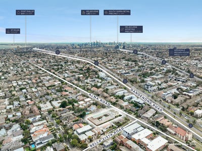 /international/au/389-alma-road-caulfield-north-vic-504923512/
