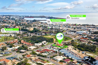 /international/au/71-brede-st-geraldton-wa-152096400/