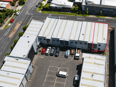 /international/au/city-west-business-park-15-46-graingers-road-west-footscray-vic-505263432/