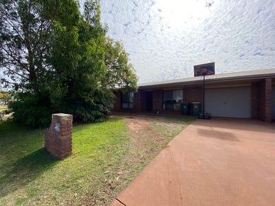 /international/au/1-wieden-street-kingaroy-qld-148675828/?lang=en