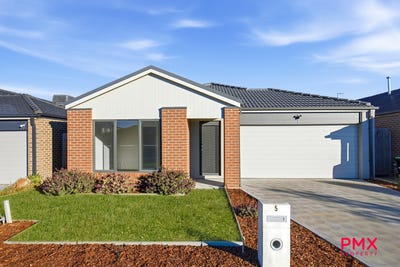 /international/au/5-charles-street-wallan-vic-151221184/