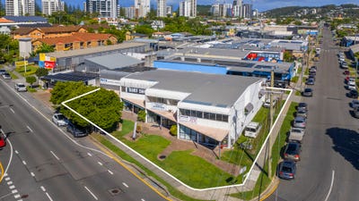 /international/au/22-mountain-view-avenue-miami-qld-505154052/?lang=id