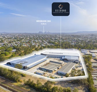 /international/au/geebung-industrial-park-64-88-brickyard-road-geebung-qld-505139936/
