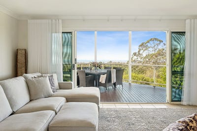 /international/au/132-townsend-road-ocean-view-qld-148676720/?lang=zh-cn