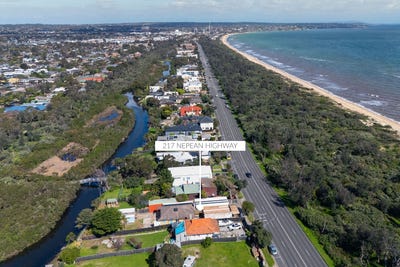 /international/au/217-nepean-highway-seaford-vic-152279776/
