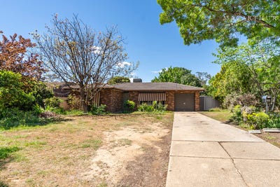 /international/au/13-bandera-avenue-glenfield-park-nsw-152558964/