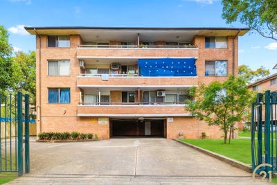 /international/au/11-88-92-hughes-street-cabramatta-nsw-151625372/