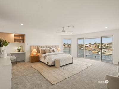 /international/au/27-enterprise-court-newport-qld-148386276/?lang=zh-tw
