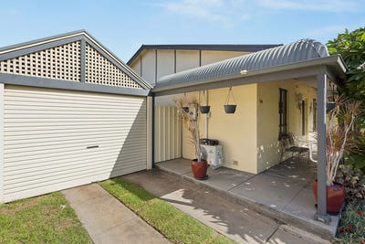 /international/au/138-grand-junction-road-blair-athol-sa-150964720/