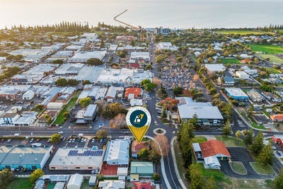 /international/au/52-albert-street-busselton-wa-148223064/?lang=en