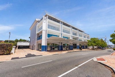 /international/au/level-2-1-preston-street-como-wa-505080744/