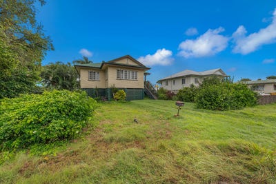 /international/au/13-philip-street-proserpine-qld-150714032/